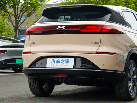 2022�� G3i 460N+