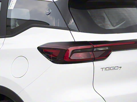 2025�� ׿Խ��  1.5T CVTȫ���