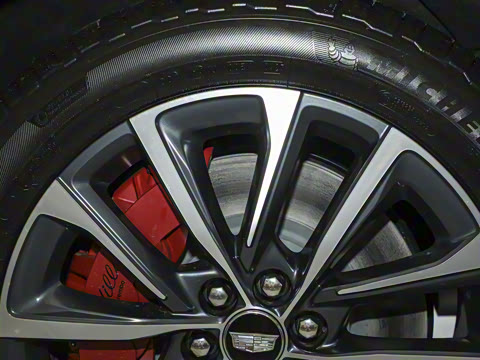 2025�� 2.0T �����