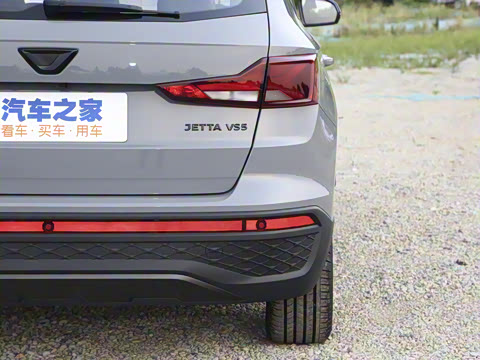 2022�� 280TSI �Զ��߹�������