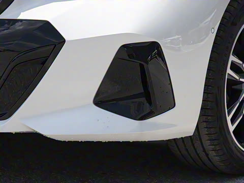 2025�� 525Li M�˶���װ