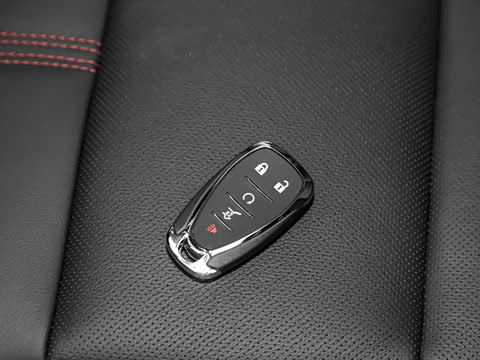 2022�� ��� 650T Redline 7�� ����