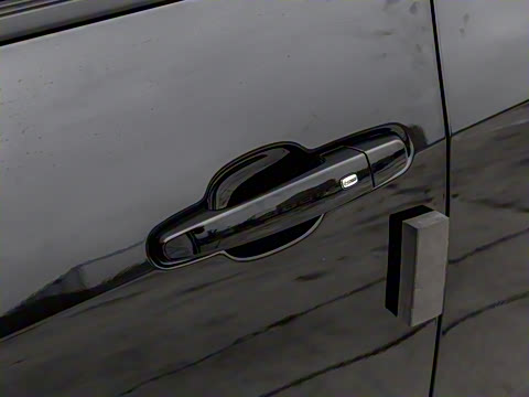 2022�� ��� 650T Redline 7�� ����