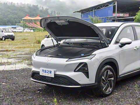 2025�� 510km �캽��