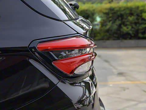 2019�� 300T �Զ������� 7��