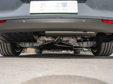 2025�� Max ���ܻ��°�