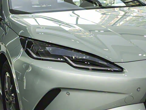 2025�� EV 470KM������