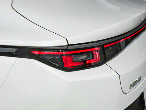 2025�� �ǻ������� 145KM ���ܰ�