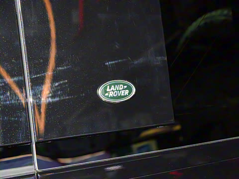 2022�� 110 V8 007��ذ�