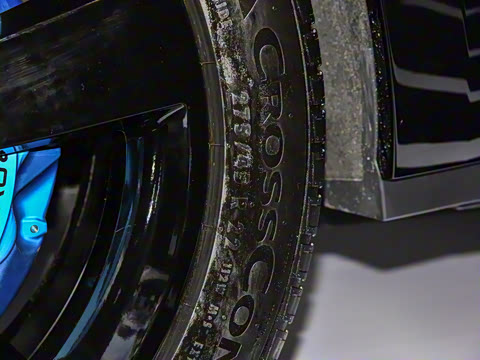 2022�� 110 V8 007��ذ�