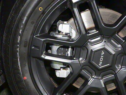 2025�� ���������� 650 ������