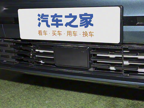 2025�� ���������� 650 ������