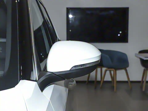 2025�� �Ŀ�� 300TSI DSG�����ǹ��