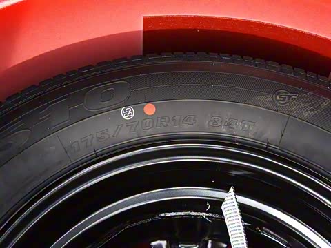 2019�� 1.5L �Զ����ʰ�