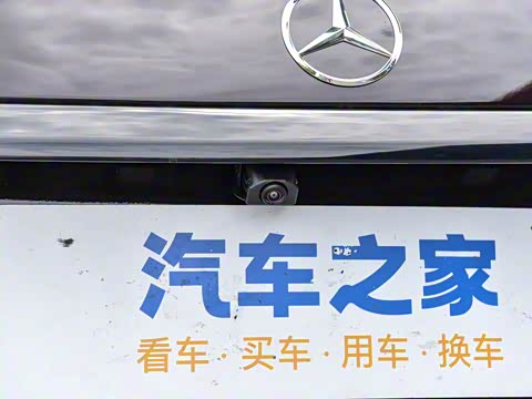 2025�� �Ŀ� GLC 300 L 4MATIC ������ 5��