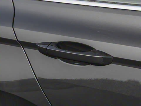 2025�� �Ŀ� 200TSI DSG���е�����