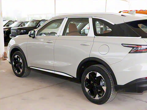 2025�� Hi4 110 Pro