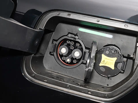 2024�� ���������Ǽݰ�