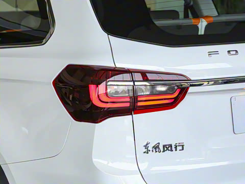 2023�� ���հ� 1.5T DCT�ɳ۰� ����