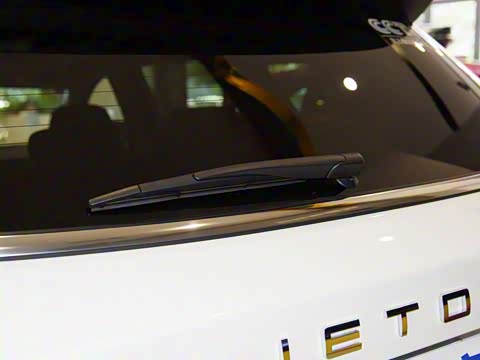 2020�� 1.6T DCT����Pro�� 5��