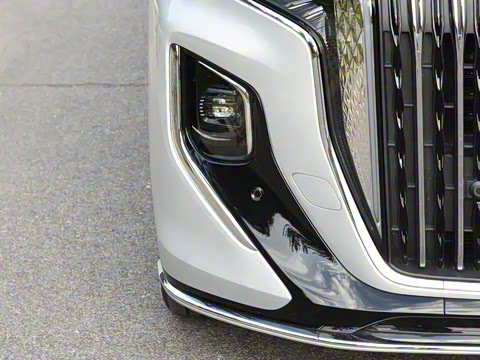 2023�� 2.0T ���������