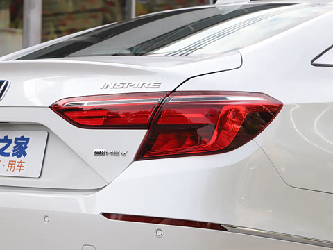 2022�� �񡤻춯 2.0L ���а�