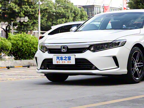 2022�� �񡤻춯 2.0L ���а�