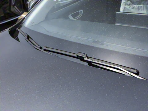 2025�� 450km ������