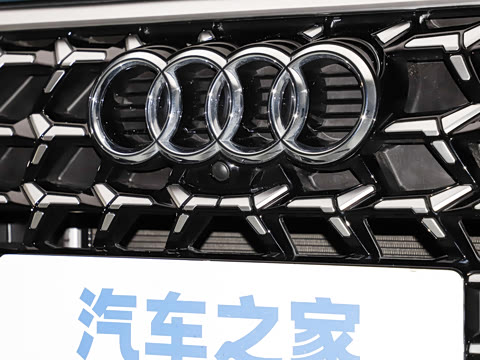 2024�� 35 TFSI ʱ�ж�����