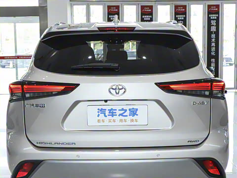 2024�� 380T �������� 7��