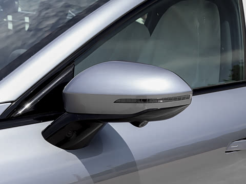 2025�� ���� 230Pro�캽��