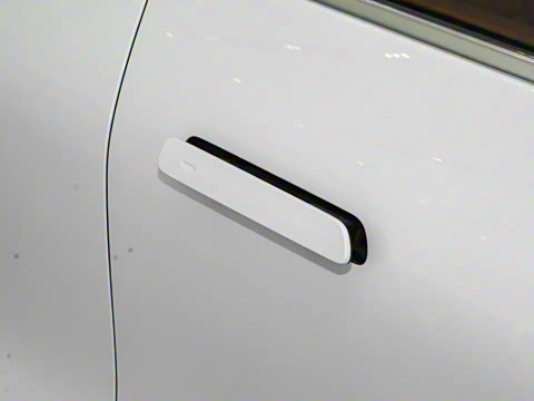 2025�� Max ���ܻ��°�