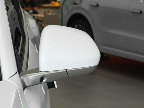 2025�� Max ���ܻ��°�