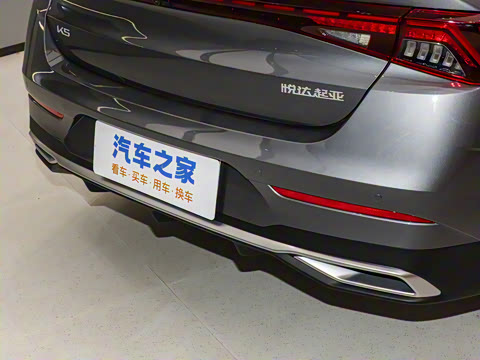 2025�� 1.5T ������