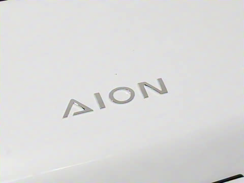 2025�� 330�ǻ԰�