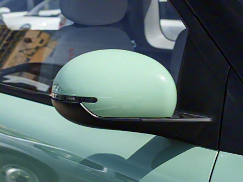 2025�� 301km ���߿�