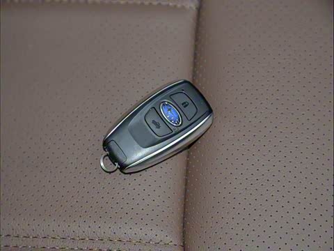 2020�� 2.0i �����˶���EyeSight