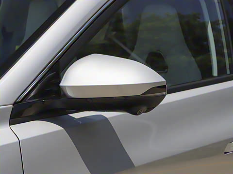 2025�� 205��������������