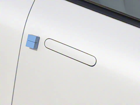 2025�� 330km ���ð�