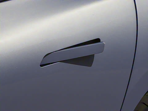 2025�� ���� 550ProѲ����