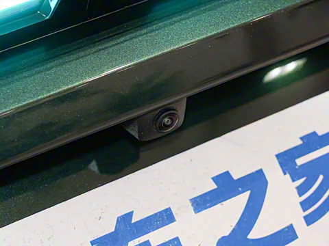 2025�� Ultra ���ܻ��°�