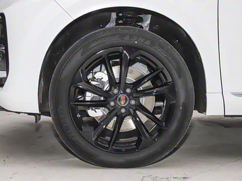 2025�� 117km ��ΪPLUS��