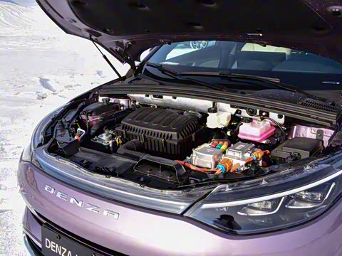 2020�� PHEV�콢��