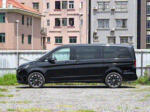 2025�� V 300 �캽��