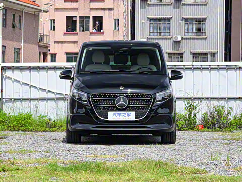 2025�� V 300 �캽��