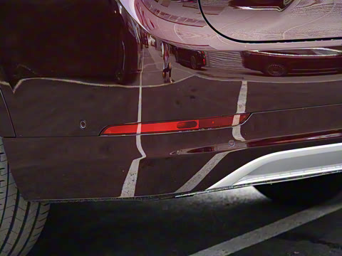 2025�� ���� Max�� 100kWh 6����