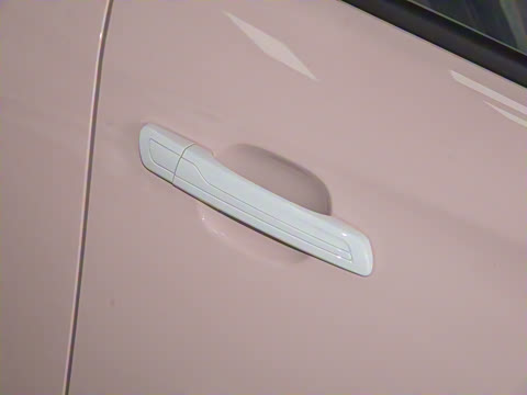 2025�� Plus 330KM������