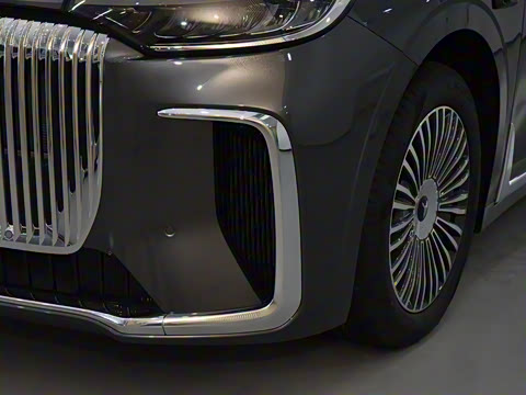 2025�� PHEV �����콢Ǭ����