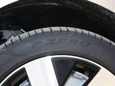 2024�� T8 ���춯 ������������Զ������