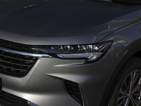 2023�� ������Plus 652T ��������������